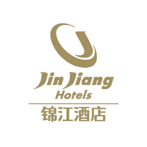 青岛信合锦江国际酒店 Logo